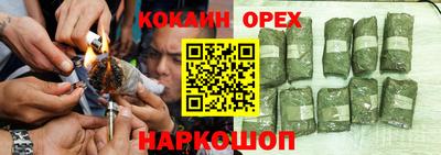 гидра Бузулук