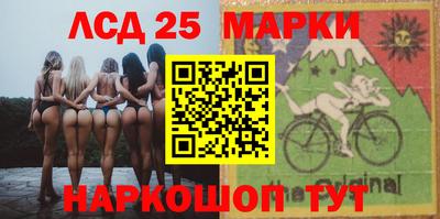Альфа ПВП Будённовск