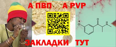 Альфа ПВП Будённовск